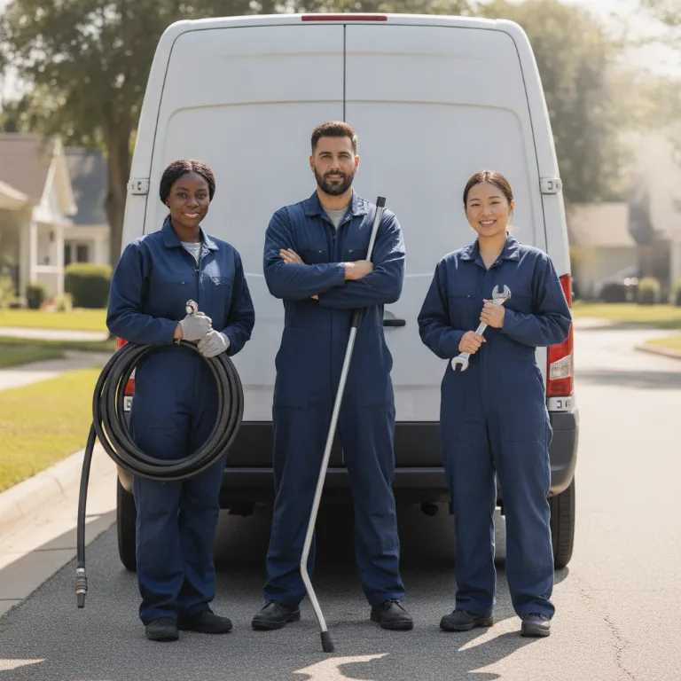 septic tank pumping Willowridge-Martingrove-Richview